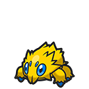 joltik