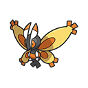 mothim