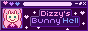 Dizzys Bunny Hell