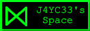 j4yc33s space