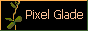 pixel glade