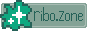 ribo zone