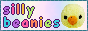silly beanies