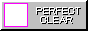 tetris perfect clear