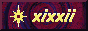 xixii