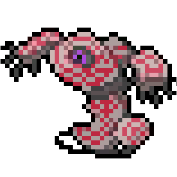 runerigus sprite