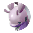 hiduian goodra sprite