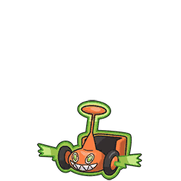 mow rotom sprite