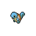 squirtle sprite