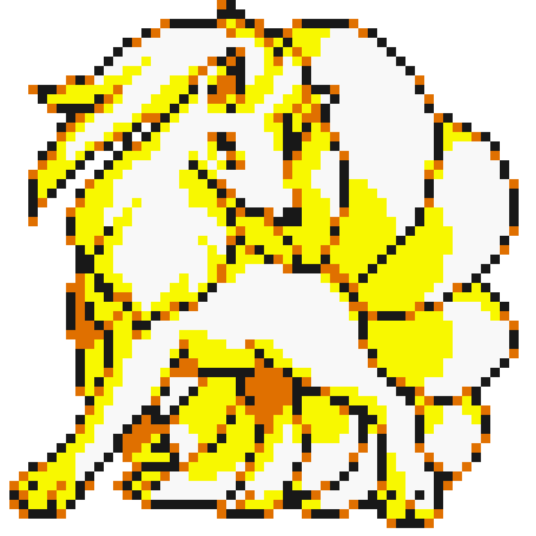 ninetales