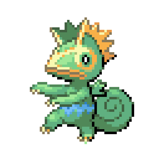 kecleon