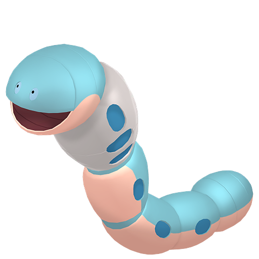 orthworm