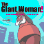 The Giant Woman